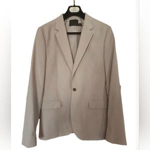 ASOS men's Summer Blazer Size 38